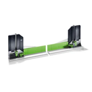 Festool Многофункционален ограничител AS-KS 120-R/L 578720