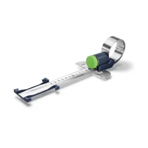 Festool Пергел KS-PSC 500/420 578460