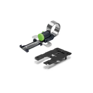 Festool Пергел KS-PSC 500-Set 578958
