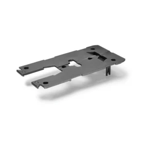 Festool Подложка LAS-KS-PSC 500 578431