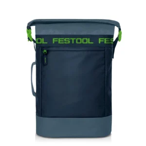 Festool Раница RS-FT2 578977