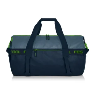 Festool Сак SPBG-FT2 577834