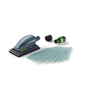 Festool Шлифовъчно брустче HSK-A 80x130 578960