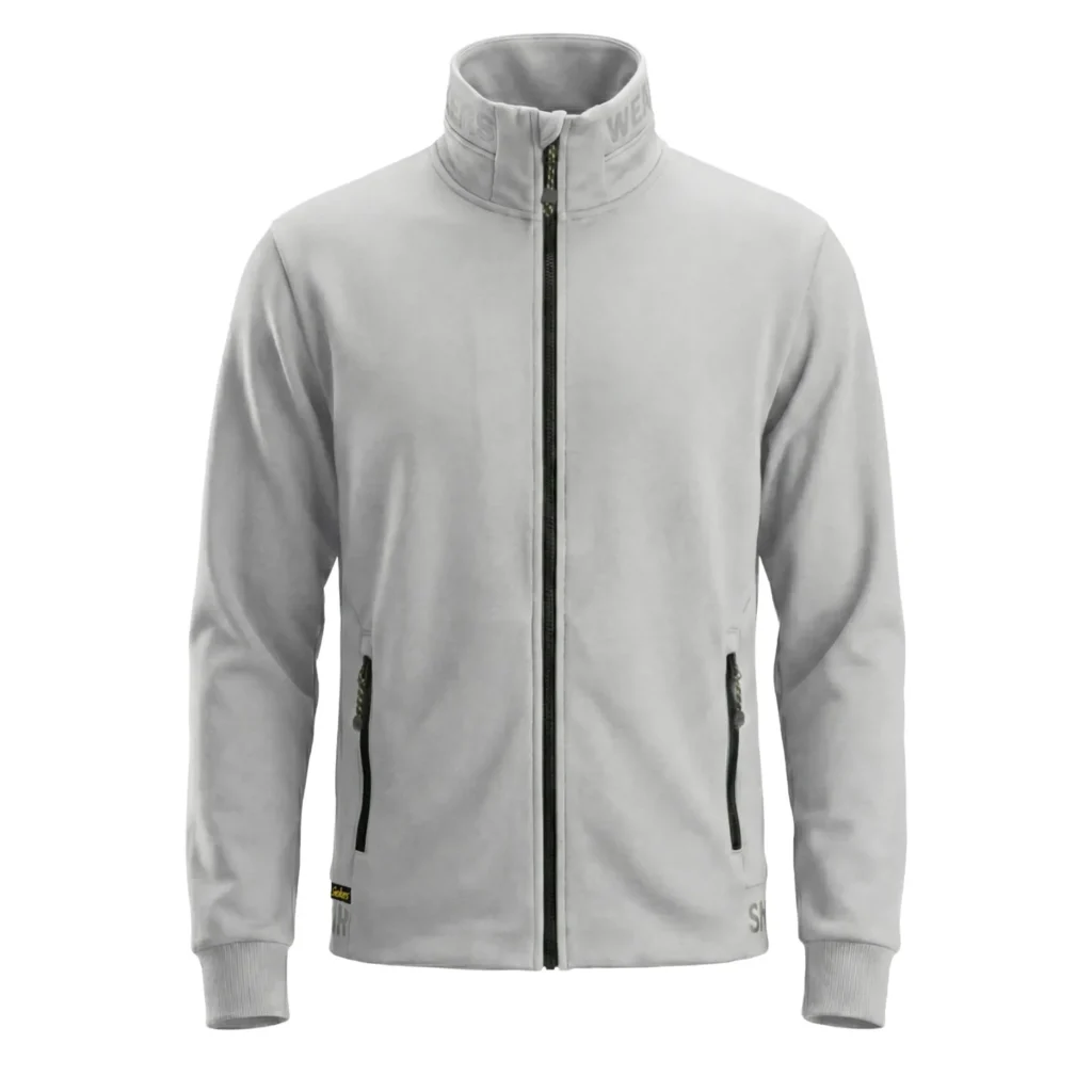 Snickers Workwear Функционално яке междинен слой 2090