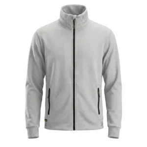 Snickers Workwear Функционално яке междинен слой 2090