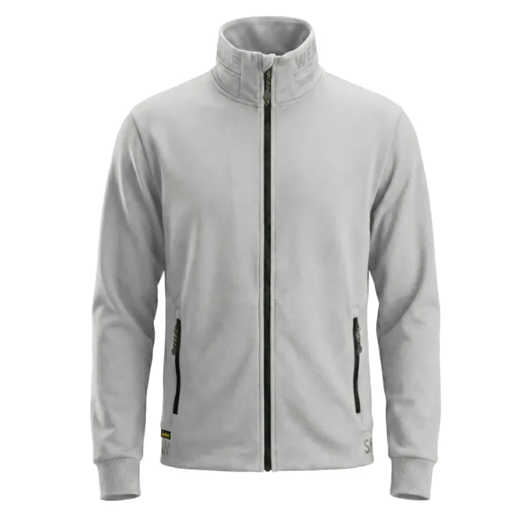 Snickers Workwear Функционално яке междинен слой 2090
