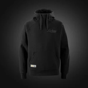 Snickers Workwear Суичър CutWaste™ 2094