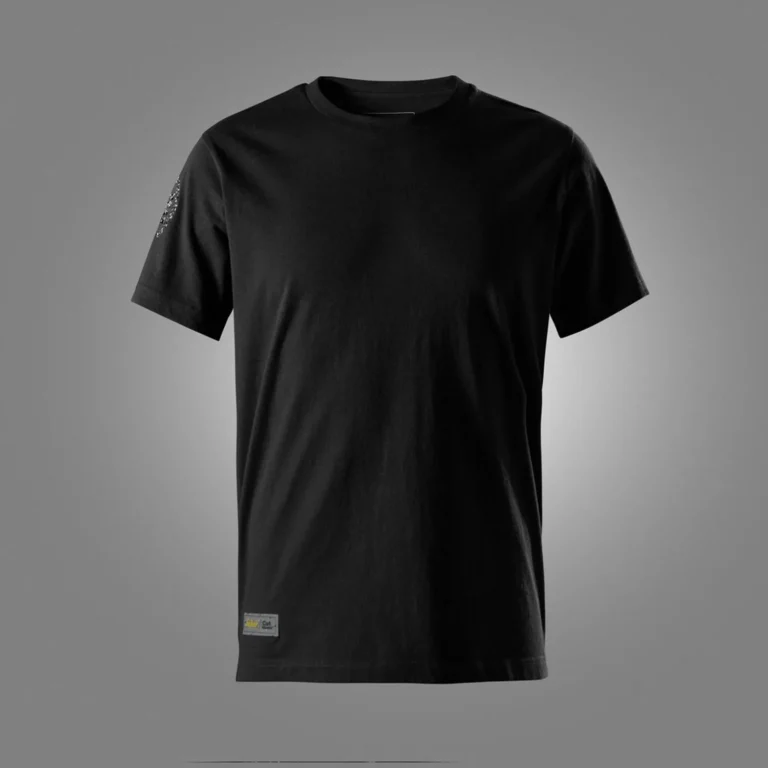 Snickers Workwear Тениска CutWaste™ 2595