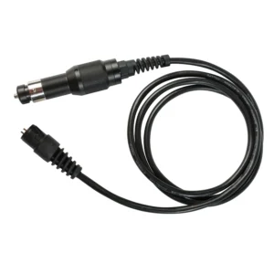 Scangrip адаптер за автомобил C+R 03.5342 – зареждане от запалката на NOVA C+R и VEGA LITE C+R