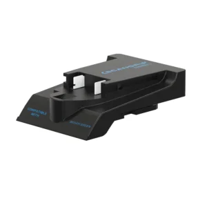Scangrip адаптер за батерии Bosch Green CONNECTOR 03.6141C – за работни лампи CONNECT