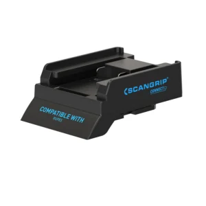 Scangrip адаптер за батерии Rupes CONNECTOR 03.6159C – за работни лампи CONNECT