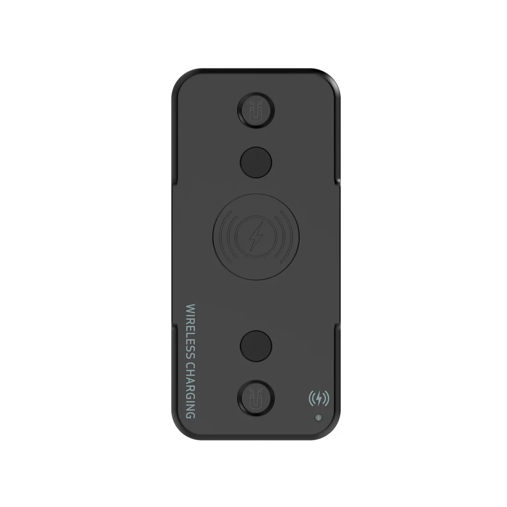 Scangrip безжична зарядна подложка CHARGING PAD 03.5928 – за MAG PRO WIRELESS