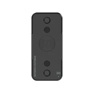 Scangrip безжична зарядна подложка CHARGING PAD 03.5928 – за MAG PRO WIRELESS