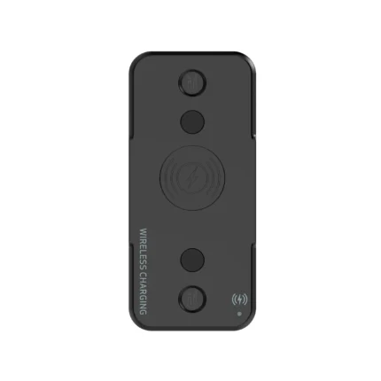 Scangrip безжична зарядна подложка CHARGING PAD 03.5928 – за MAG PRO WIRELESS