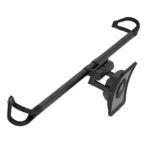 Scangrip лампа за капак на двигател NOVA BONNET 03.5457 – 2000 lm, акумулаторна, с телескопичен държач