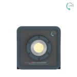 Scangrip LED прожектор акумулаторен NOVA R 03.6201 – 2000 lm