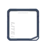 Scangrip LED прожектор акумулаторен VEGA LITE C+R 03.5451 – 2500 lm, с кабел и батерия