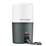 Scangrip LED прожектор AREA 6 CONNECT 03.6108C – 6000 lm, осветяване 360°