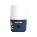 Scangrip LED прожектор AREA LITE CO 03.5637 – 6000 lm, осветяване 360°
