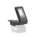 Scangrip LED прожектор BASIC CONNECT 03.6109C – 1000 lm