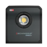 Scangrip LED прожектор NOVA 10 CONNECT 03.6102C – 10 000 lm
