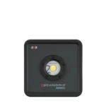 Scangrip LED прожектор NOVA 2 CONNECT 03.6100C – 2000 lm