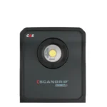 Scangrip LED прожектор NOVA 4 CONNECT 03.6101C – 4000 lm
