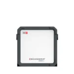 Scangrip LED прожектор VEGA 2 CONNECT 03.6106C – 2000 lm