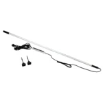 Scangrip линейна LED лампа LINE LIGHT 1 03.5203 – 2750 lm, с магнитни държачи и кабел