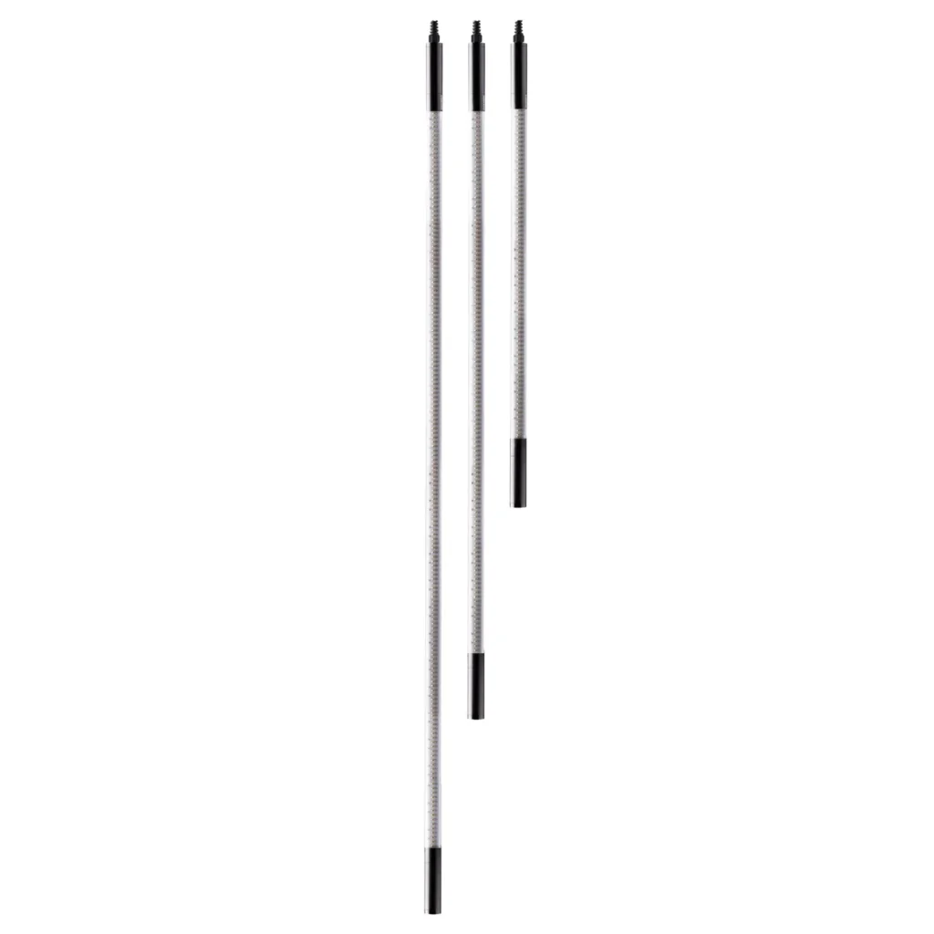 Scangrip линейна LED лампа LINE LIGHT 120 03.5222 – 2000 lm