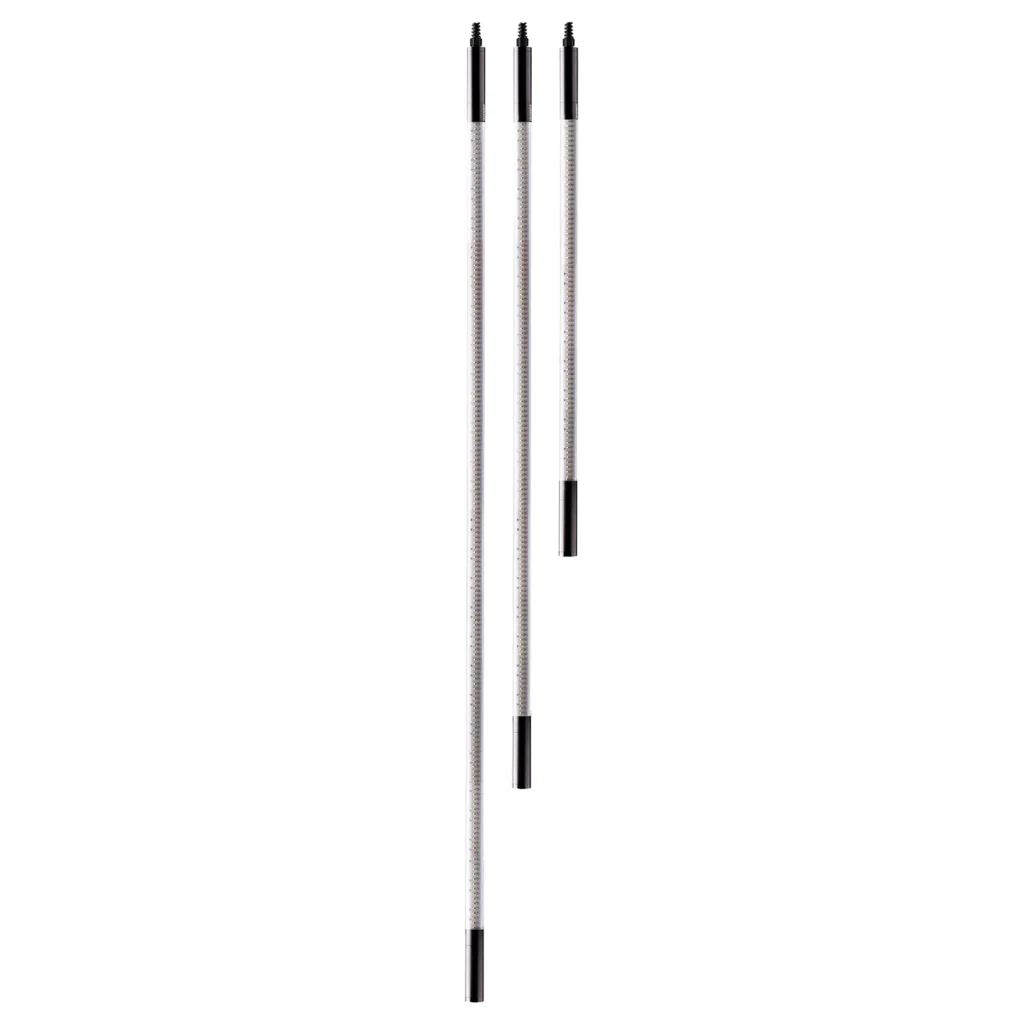 Scangrip линейна LED лампа LINE LIGHT 75 03.5221 – 1250 lm