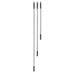 Scangrip линейна LED лампа LINE LIGHT 75 03.5221 – 1250 lm