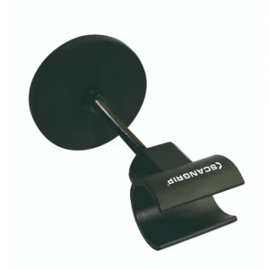 Scangrip неодимов магнит за закрепване на клипс 03.5216 – за LINE LIGHT CLIP