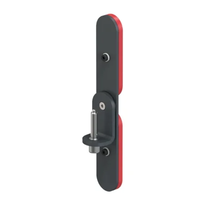 Scangrip магнитна конзола MAGNET BRACKET L 03.5391 – за лампи NOVA и MULTIMATCH