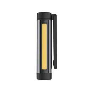 Scangrip носима лампа FLEX WEAR 03.5810 – 150 lm, акумулаторна, с клипс