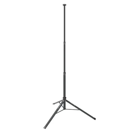 Scangrip статив TRIPOD 2 м 03.5685 за работни лампи и прожектори