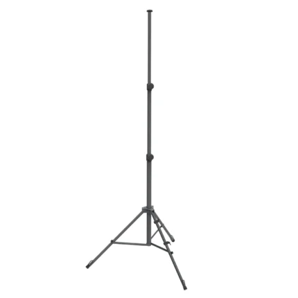 Scangrip статив TRIPOD 3 м 03.5431 – за работни лампи и прожектори