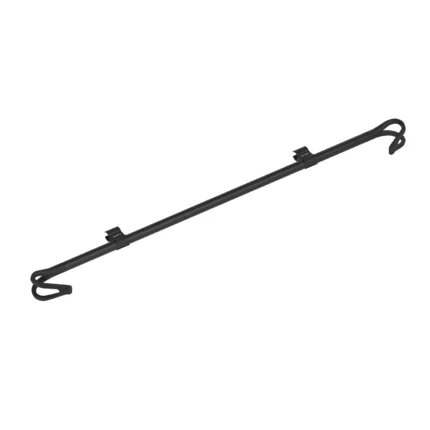 Scangrip стойка за капак на двигател BONNET RACK 03.5314 – за лампа LINE LIGHT BONNET