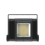 Scangrip строителен прожектор SITE LIGHT 40 03.5268 – 40 000 lm