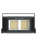 Scangrip строителен прожектор SITE LIGHT 80 03.5269 – 80 000 lm
