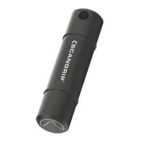 Scangrip външна батерия POWER BANK 03.5962 – 4000 mAh, за челници I-VIEW и I-MATCH