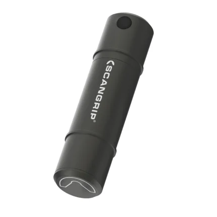 Scangrip външна батерия POWER BANK 03.5962 – 4000 mAh, за челници I-VIEW и I-MATCH