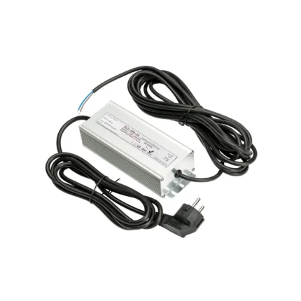 Scangrip захранване 200 W 03.5277 – за линейни лампи LINE LIGHT