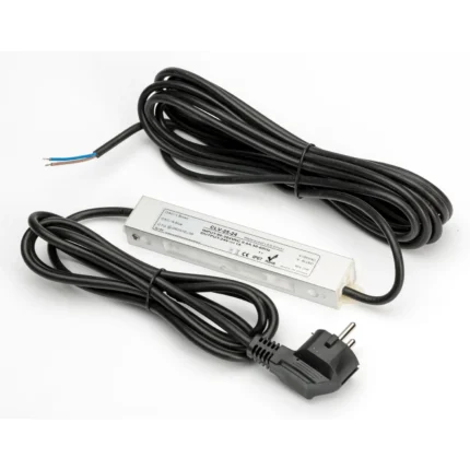 Scangrip захранване 25 W 03.5229 – за линейни лампи LINE LIGHT