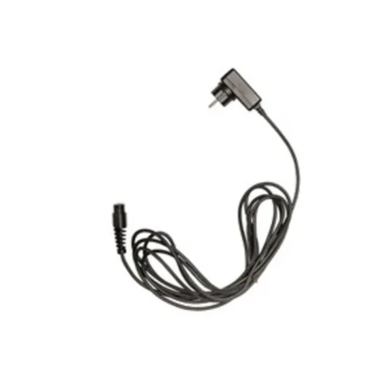 Scangrip зарядно устройство 4,2 V, 3,5 A 03.5265 – за LINE LIGHT BONNET C+R и LINE LIGHT C+R